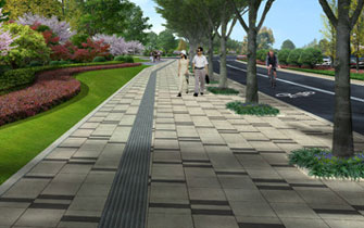 選擇我們的理由